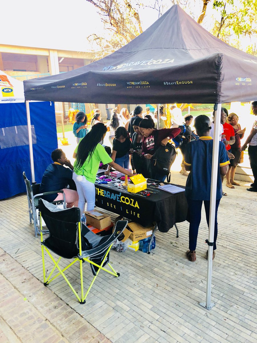 UniMpumalanga's tweet photo. Activation day #myUMP #campuscamera #lovemycampus healthy campus, A smart campus https://t.co/DiZfQ7g1MR