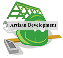 kzncareer's tweet photo. eThekwini Municipality has an Artisan Development which will train about 10 000 plumbers over a period of 3 years. Youth are the target market. The Municipality also has a lot Business Development Programmes for Youth to access instead of looking for employment. Dumi Nene, HR DCM https://t.co/Jt6DJd3TKn