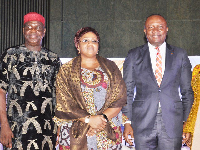 NStageBusiness's tweet photo. Transcorp Hotels MD laments neglect of Tourism sector https://t.co/4vawhgl3Jx @OfficialNStage @NStageBusiness https://t.co/UpKxaYJdha