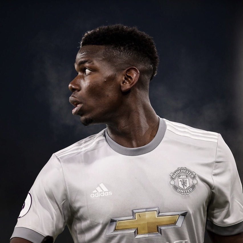 Avatar on Twitter Avatar Pogba httpstcoW07HHOLZF1 Twitter #6 Avatar on Twitter Avatar Pogba httpstcoW07HHOLZF1 Twitter