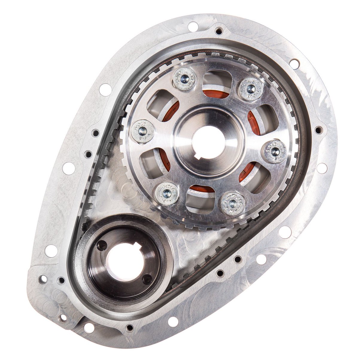 MED_Engineering's tweet photo. New cambelt conversions out now!

https://t.co/Bmp8gtWqd8 https://t.co/eCc1tHD3YP