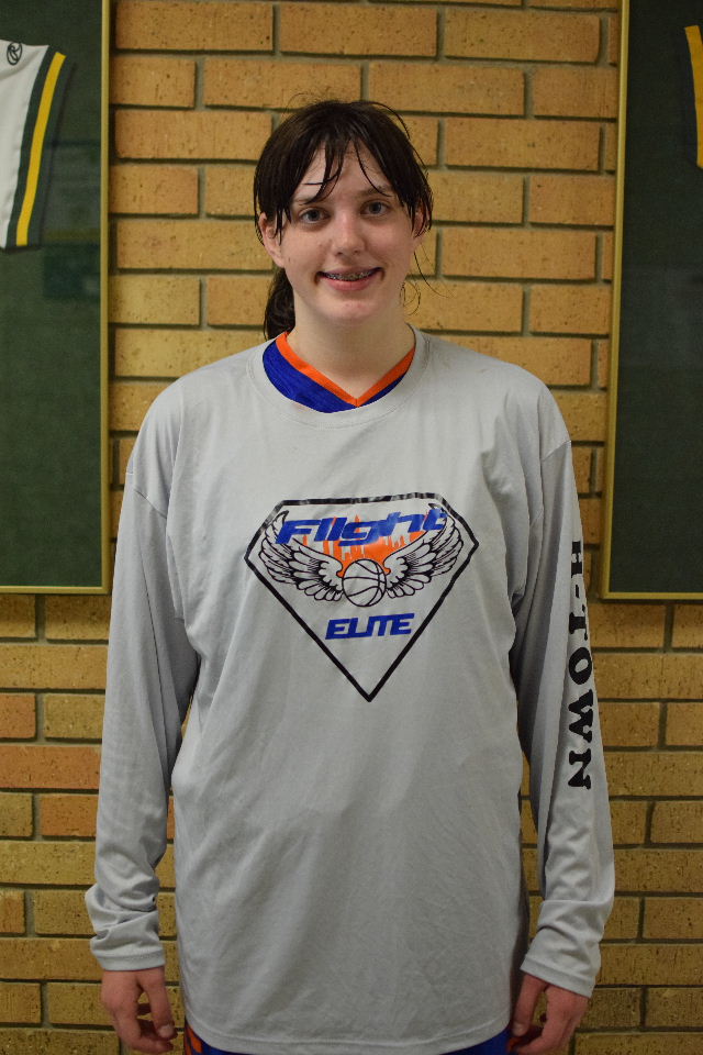 girlzprepreport's tweet photo. Savannah Wilson makes @TPhenoms #StateLineBattle Tip Sheet https://t.co/2ONIL5C90Q https://t.co/S2VyNjXs1X