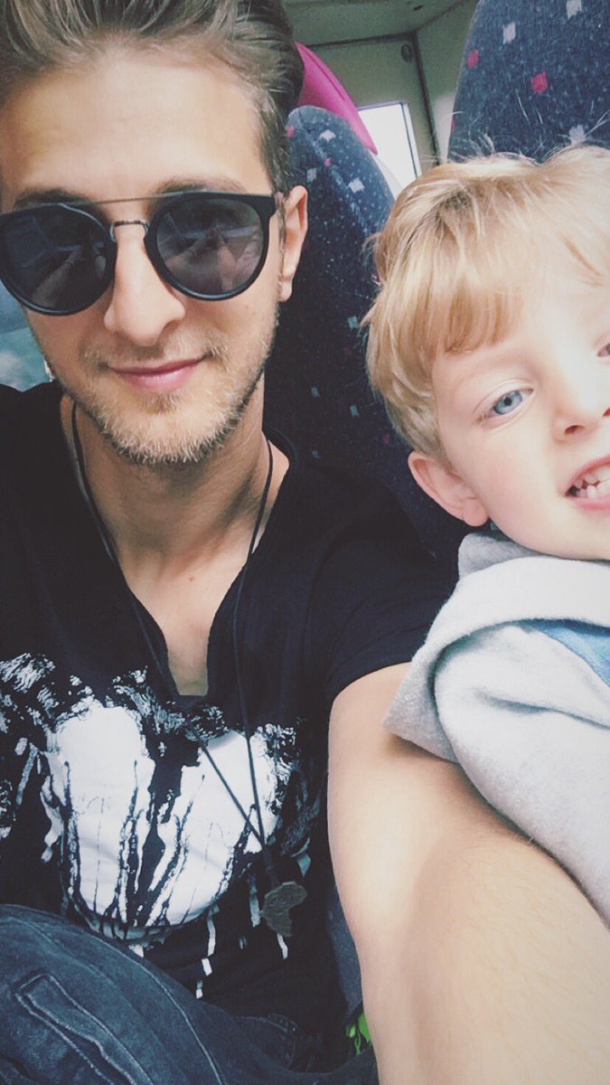 Mok Saib tweet media