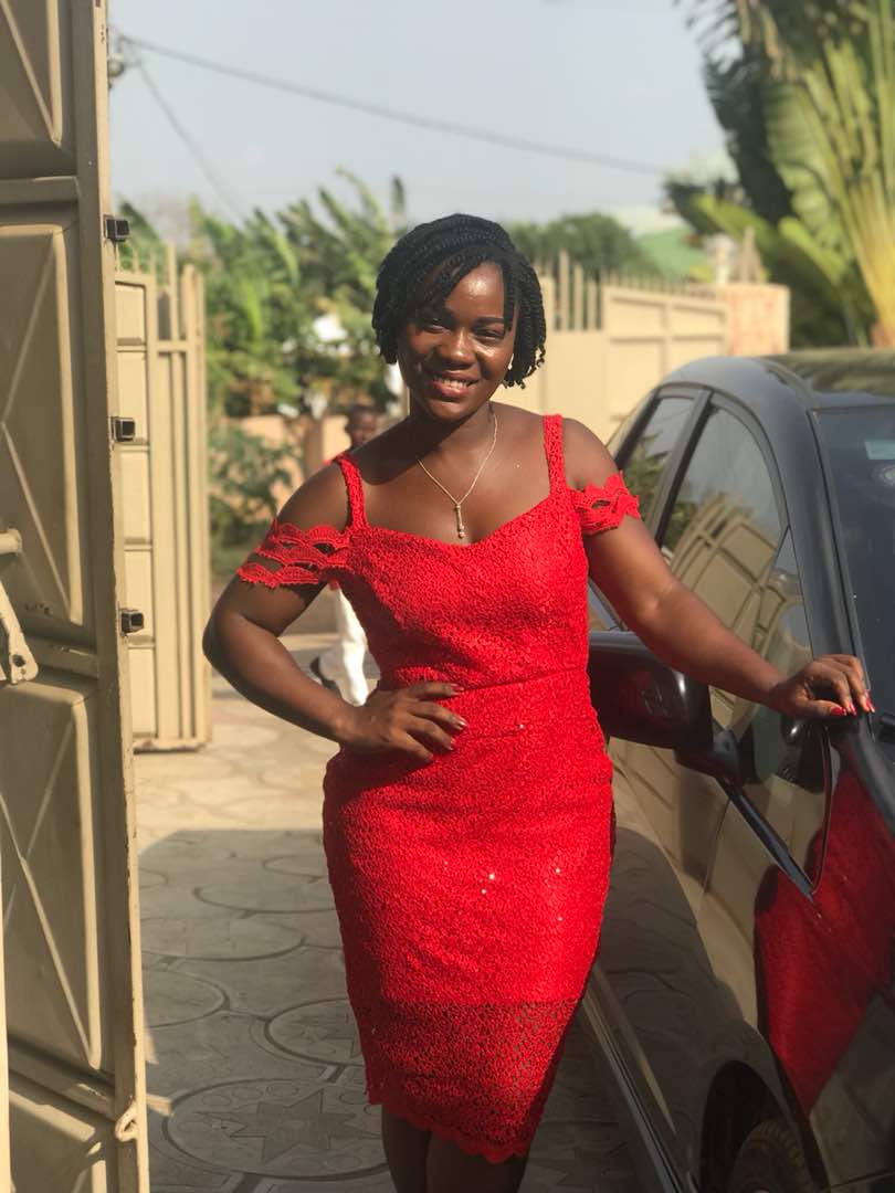 MissMeefa's tweet photo. #FineEweTwitter #FineChristianTwitter #wedosome https://t.co/Wk2nkx0DYe