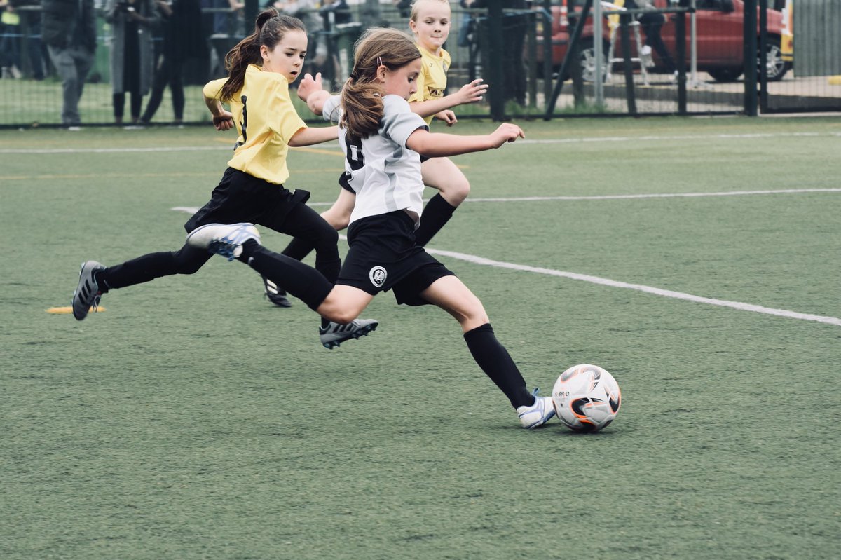 Pro Direct Academy tweet media