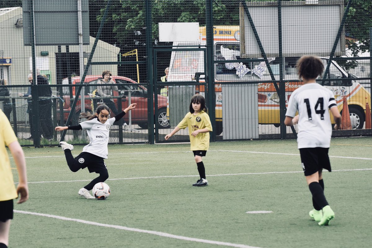 Pro Direct Academy tweet media