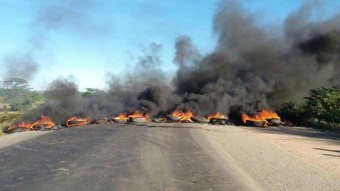 Ver imagem no Twitter