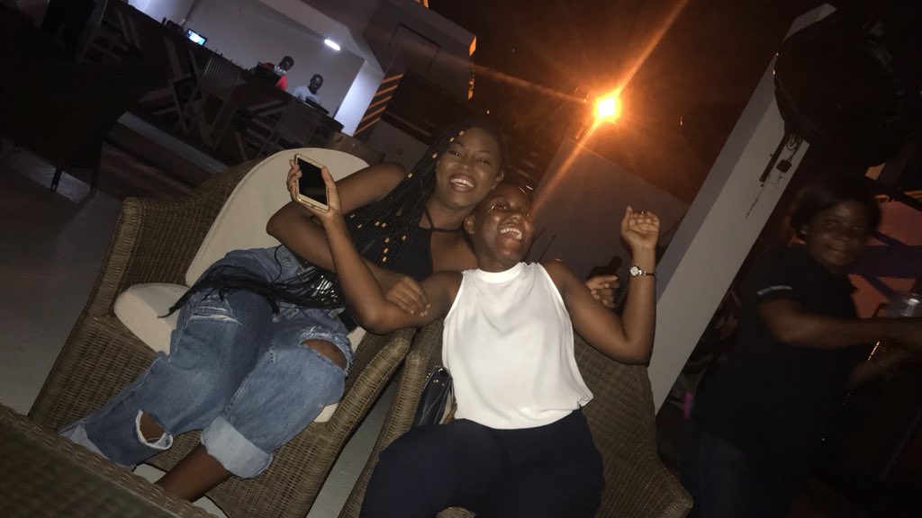 233Ohenewaa's tweet photo. TBT #beautifuldayitwas😍# https://t.co/QwtPakaqL0