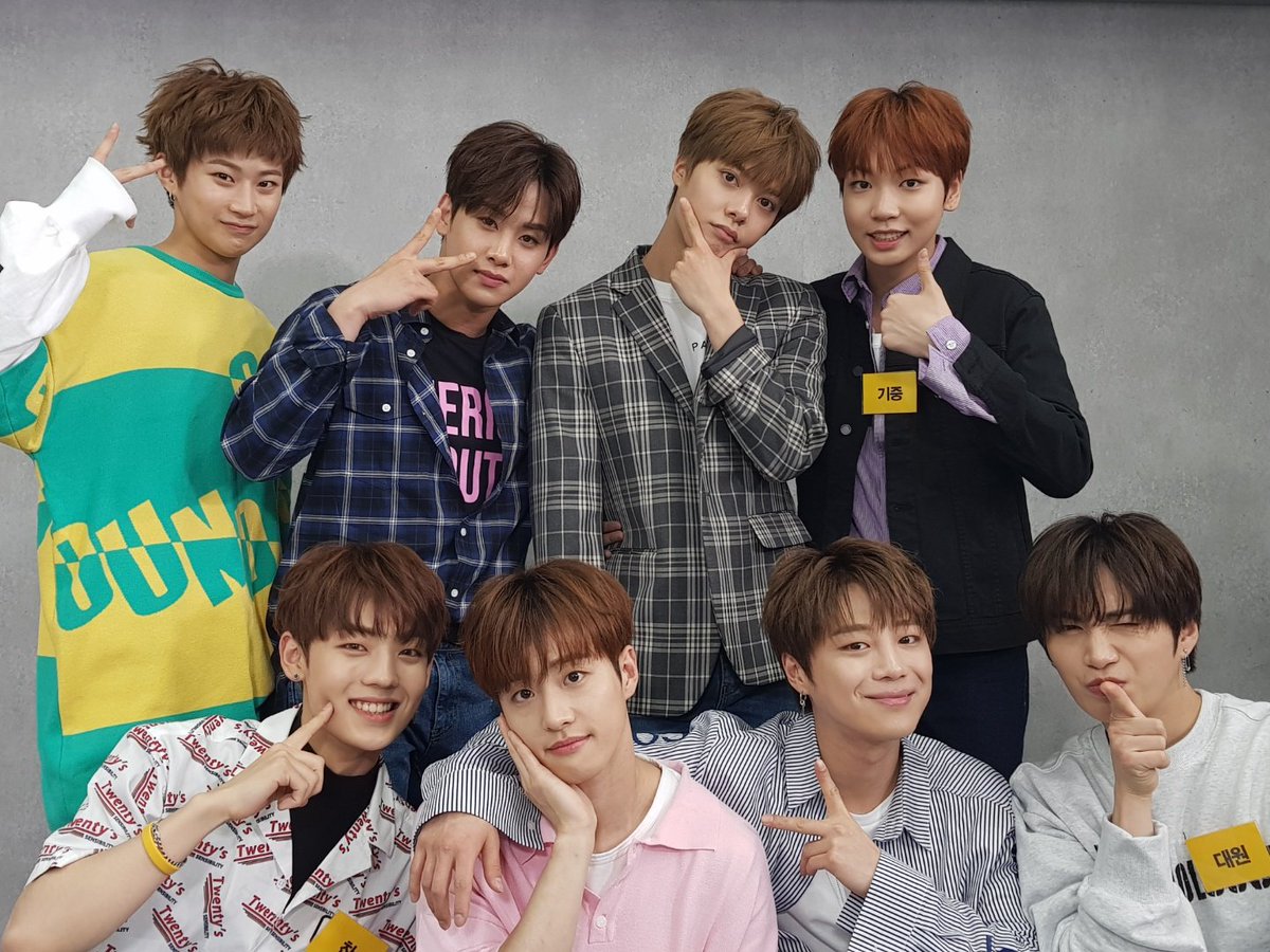 бтс на биллборд 2018. кпоп 2018. Bts дэсан 2018. Bts на billboard awards 2018. бтс кь.