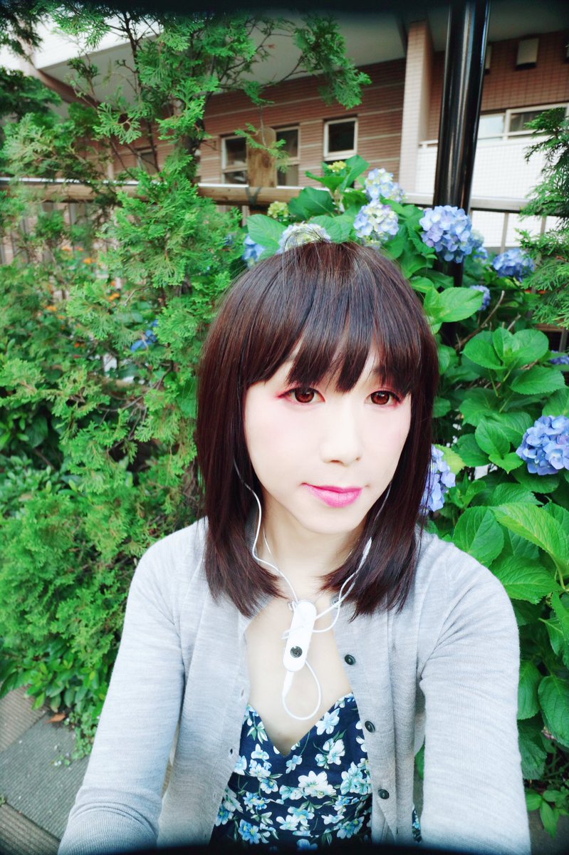 Erotanuki على تويتر お綺麗だ