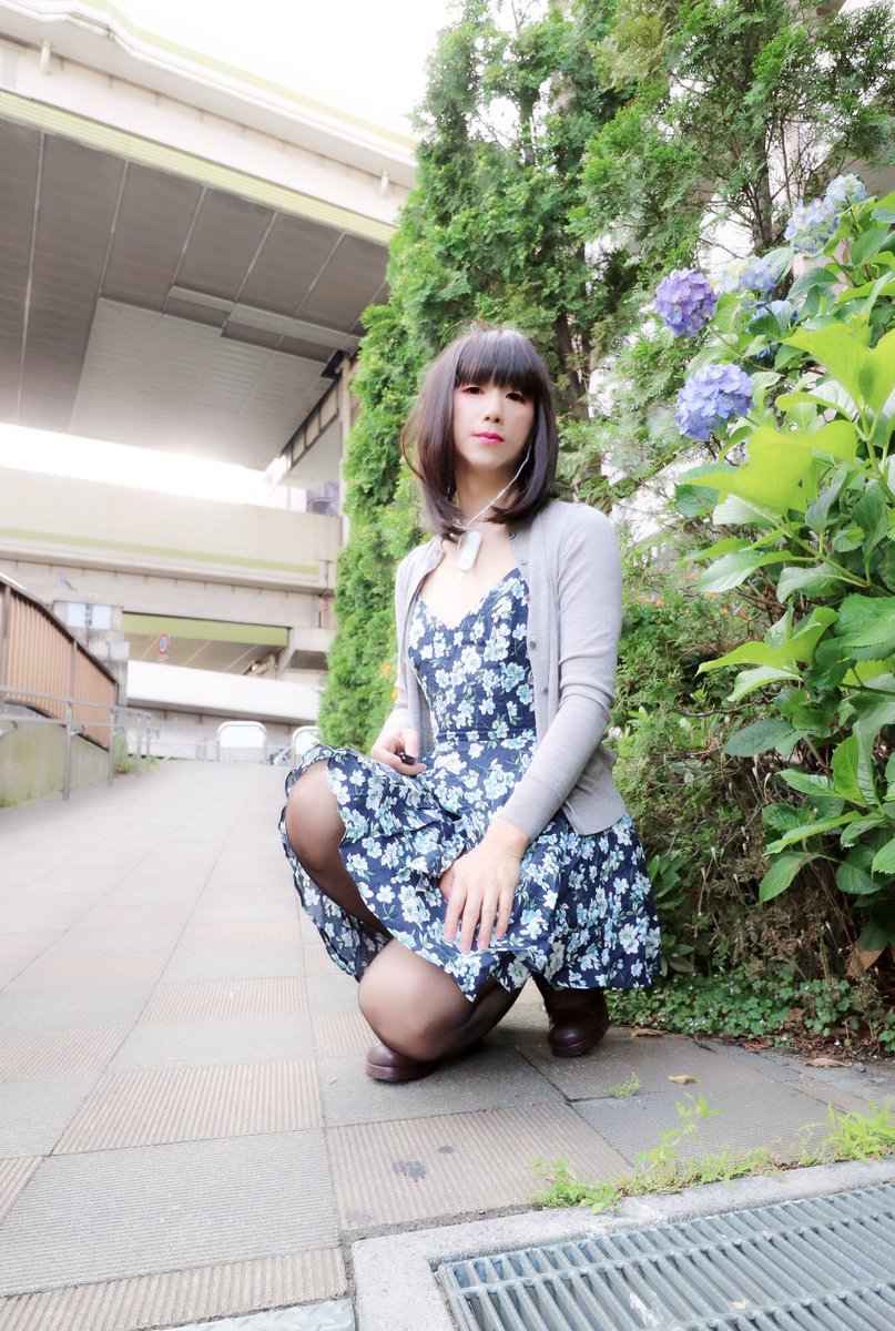 Erotanuki على تويتر お綺麗だ