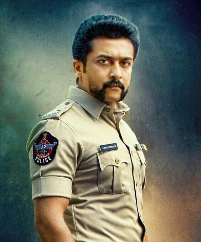 sidsurve7's tweet photo. Which cop movie is mass?
Fav - #Singam #Suriya
RT - #Vijay
@Vijay__Actor #NGK #Thalapathy62 #ThalapathyVijay #SaamySquare #Karthi #Dhanush #Thala #Ajith #Rajinikanth #Suriya37 #vijay #Viswasam #kaalaa #BiggBoss2 #DDvCSK #SaamySquareFirstLook #Saamy2Trailer #keerthysuresh https://t.co/ji46e9v79o