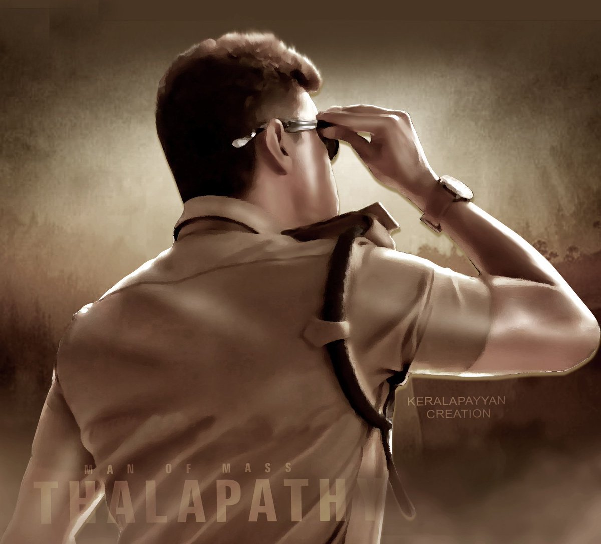 sidsurve7's tweet photo. Which cop movie is mass?
Fav - #Singam #Suriya
RT - #Vijay
@Vijay__Actor #NGK #Thalapathy62 #ThalapathyVijay #SaamySquare #Karthi #Dhanush #Thala #Ajith #Rajinikanth #Suriya37 #vijay #Viswasam #kaalaa #BiggBoss2 #DDvCSK #SaamySquareFirstLook #Saamy2Trailer #keerthysuresh https://t.co/ji46e9v79o