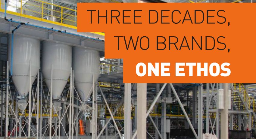 ScotsAuto's tweet photo. Colin Smit, Managing Director UK at @LumagBRECKUK talks us through the past three decades of the company and how retaining its ethos has allowed it to develop in that time. Read it ow in #SAS152 https://t.co/cKZez8PCCs https://t.co/A4dyeoLXsx