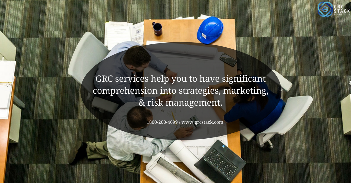 grc_stack's tweet photo. Delivering a comprehensive suite of best-in-class software solutions and services. Call 1800-200-4699 | +91 9880311996 or visit https://t.co/bDMintNRT2 to learn more about GRCStack’s Governance, Risk Management, and Compliance service. https://t.co/WrjZ7xQ45q