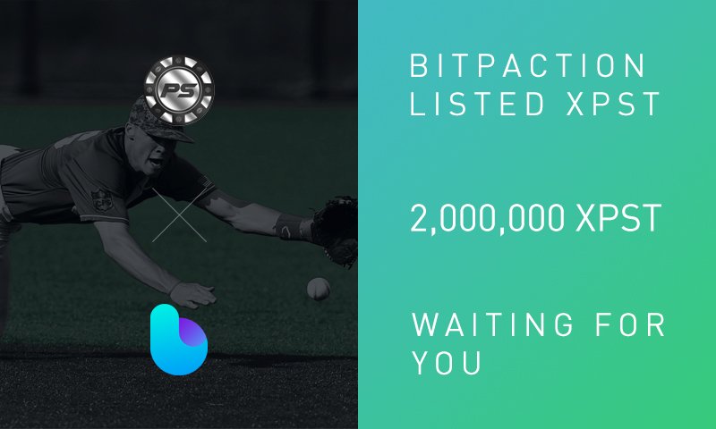 bitpaction tweet media