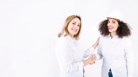 michaelmarri_83's tweet image. #AsiInsurance, #AutoInsurance Telangana: Rs 5 lakh free insurance scheme for farmers goo.gl/x3k2gz