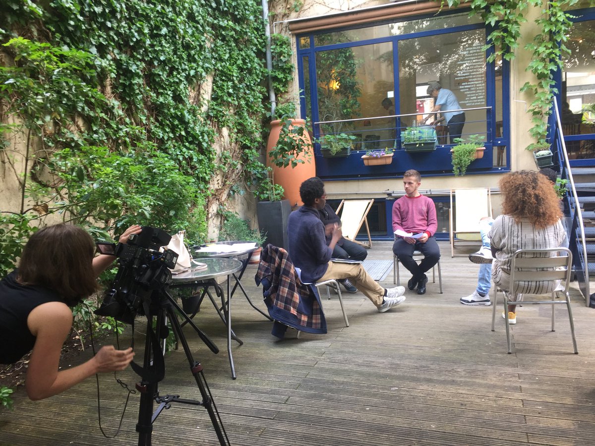 SolarFormation tweet media