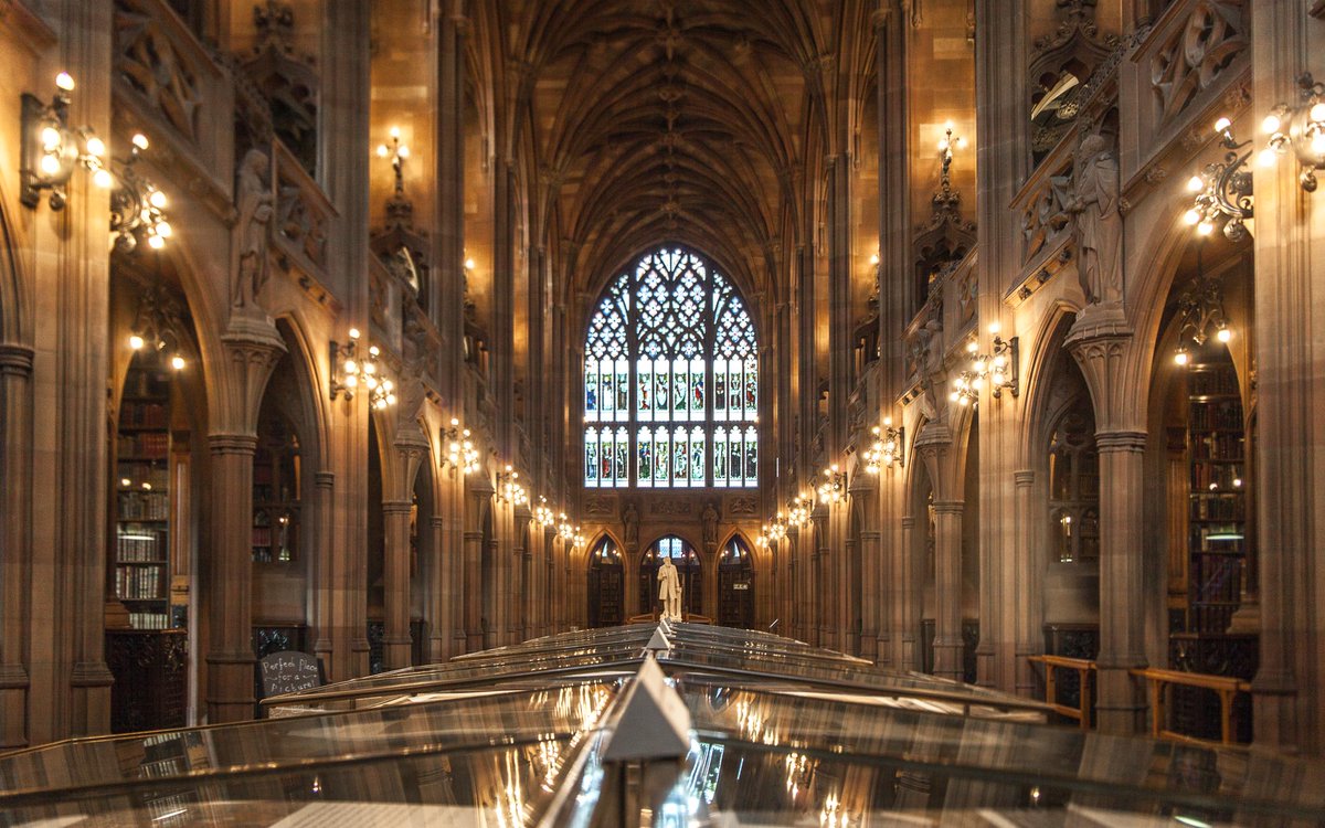 marketing_mcr's tweet photo. Check out this 'buzzing' guide to visiting Manchester by @danflyingsolo who explored the city as part of our #WorkerBeeWeekender! https://t.co/JPqGtQz3mB โฆ https://t.co/nRclfSCy4x