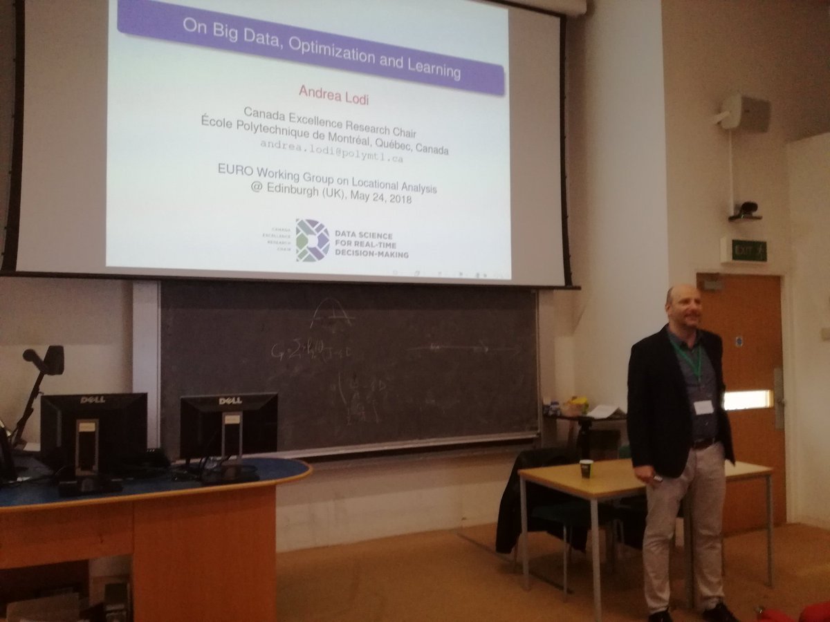 Juan Jose Salazar (@jjsalaza) on Twitter photo 