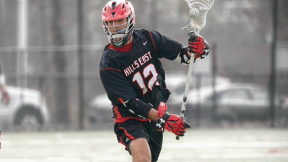 CoachMartin20's tweet photo. Happy 16th Birthday Brett Martin! Have a day Son! https://t.co/J7FWkXTQvj