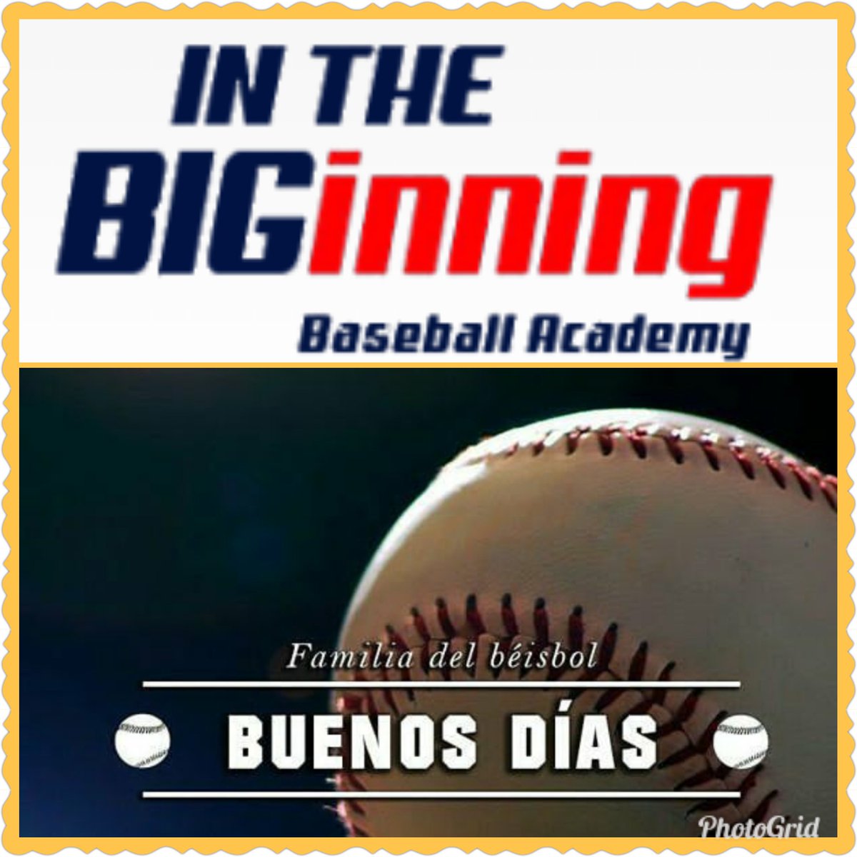 Biginningac's tweet photo. No naciste siendo un ganador. No naciste siendo un perdedor. Naciste pudiendo elegir. https://t.co/k27APuatla