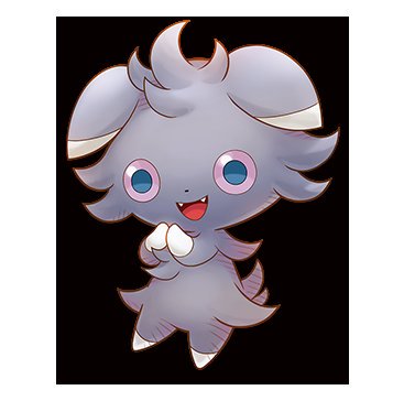 ニャスパーのtwitterイラスト検索結果