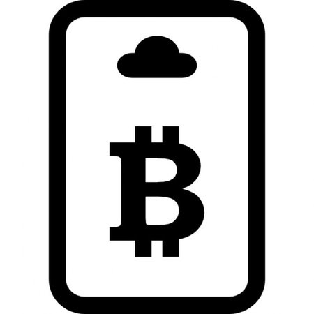 markburgess_86's tweet image. #BuyEthereum, #EthereumRoadmap Is Bitcoin Secure? goo.gl/zNfLGs