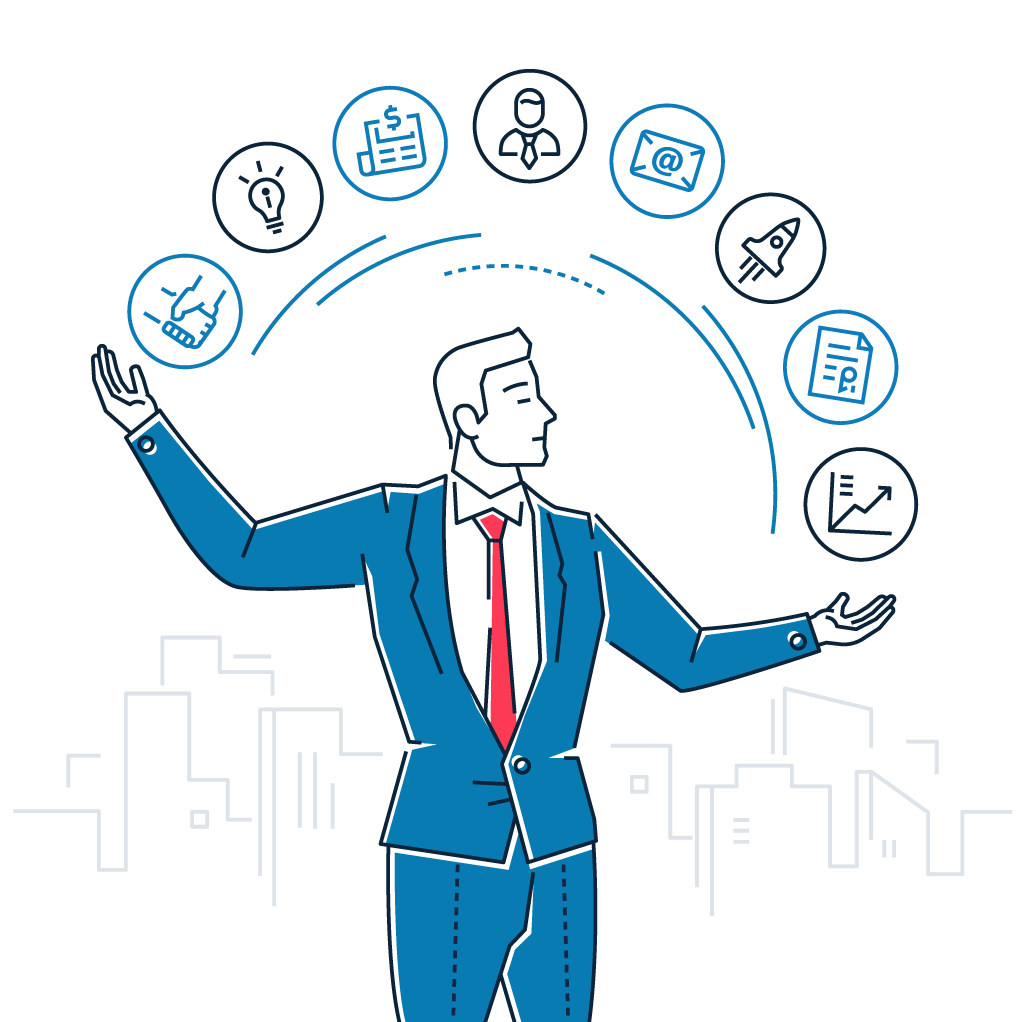 tiqtime's tweet photo. Are “on budget” and “on time” words you deal with a lot as a lawyer? Legal Project Management can structure costs and time without much effort at all. Learn the basics in our latest article. https://t.co/u2fAR7NvlO https://t.co/tVgExJJlyl