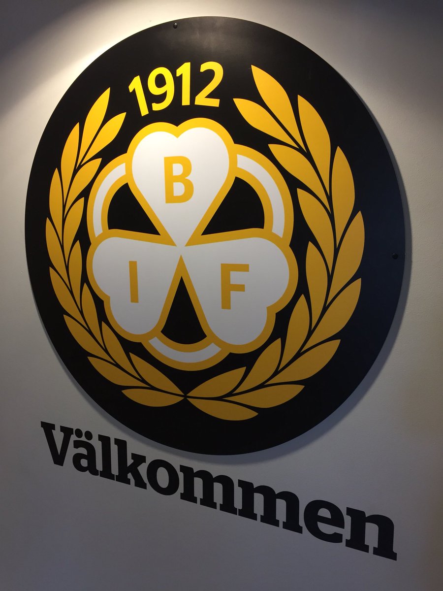 palm_anders's tweet photo. Tack @Brynas för ett härligt välkomnande. Otroligt stolt och glad men också riktigt taggad på att dra igång!! #Brynäs #SHL https://t.co/hZmMID9gcA