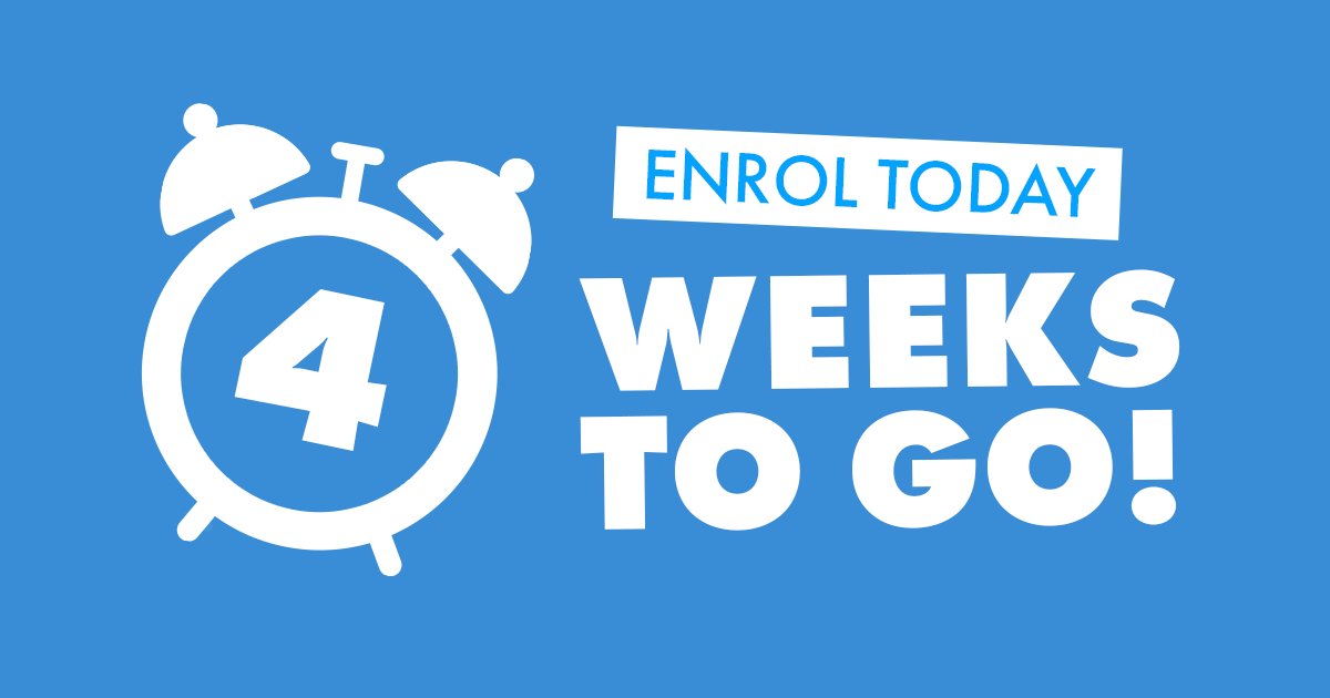 BsmartTraining's tweet image. Are you interested in learning #digitalskils employers are desperately seeking? We have a fully funded course for people aged 19+ living in #Coventry Need help with #jobhunt We can help. Visit our site now for more info
goo.gl/1THQ1r