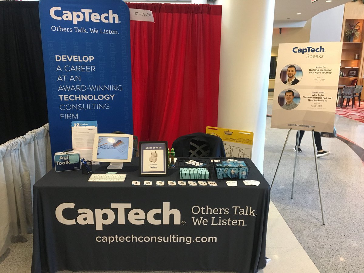 Hunter Willett tweet media