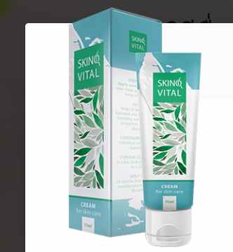 #Skinovital - รีวิวและความคิดเห็น ราคาคืออะไร? ซื้อที่ไหน? - reviewsxyz.com/th/skinovital-… #ความงาม 
Read reviews and comments