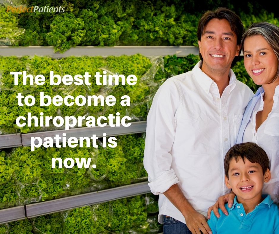 BayWestHealth's tweet image. It’s never too late to make chiropractic a part of your life.
#newportrichey #newportricheyfl #trinityfl #palmharborfl #tarponspringsfl #backpainsucks #backpain #neckpain #chiropractickids #coldlaserpainrelief #shoulderpainsucks #coldlaserprotocols #Baywest #BaywestHealth&amp;amp;Rehab