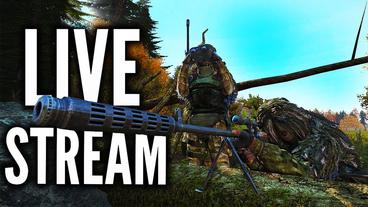 Mlgibs Live Arma 3 Dayz Exile Reborn Zombie Survival Redux Server Time To Find That Code Lock T Co 5r3paknri7