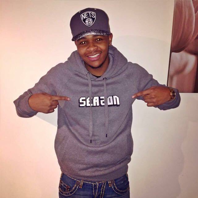 kharikamal's tweet photo. Rest easy brother I love u ���️ Happy birthday https://t.co/YwVhvRZ14g