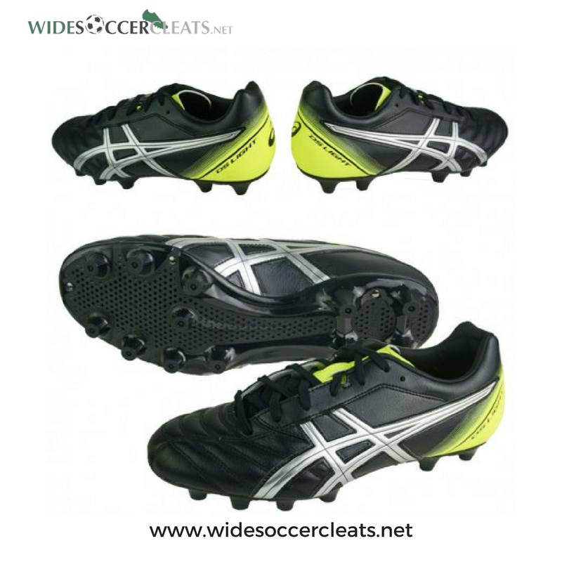 widecleats's tweet photo. The Asics DS Light WD Wide Cleats is the shoes for the winners! https://t.co/1CsqENtKfJ

#Asics #AsicsDSLightWD  #Soccer #SoccerCleats #SoccerBoots #Football #WideSoccerCleats #Shoes #WideFeet #FootballBoots #Cleats #Kicks #Sports #FIFA #EAsports https://t.co/Ok96XJqMci