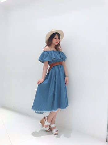 ট ইট র Cecil Mcbee Newitem Vivi7月号掲載 八木アリサ ট ইট র Cecil Mcbee Newitem Vivi7月号掲載 八木アリサ