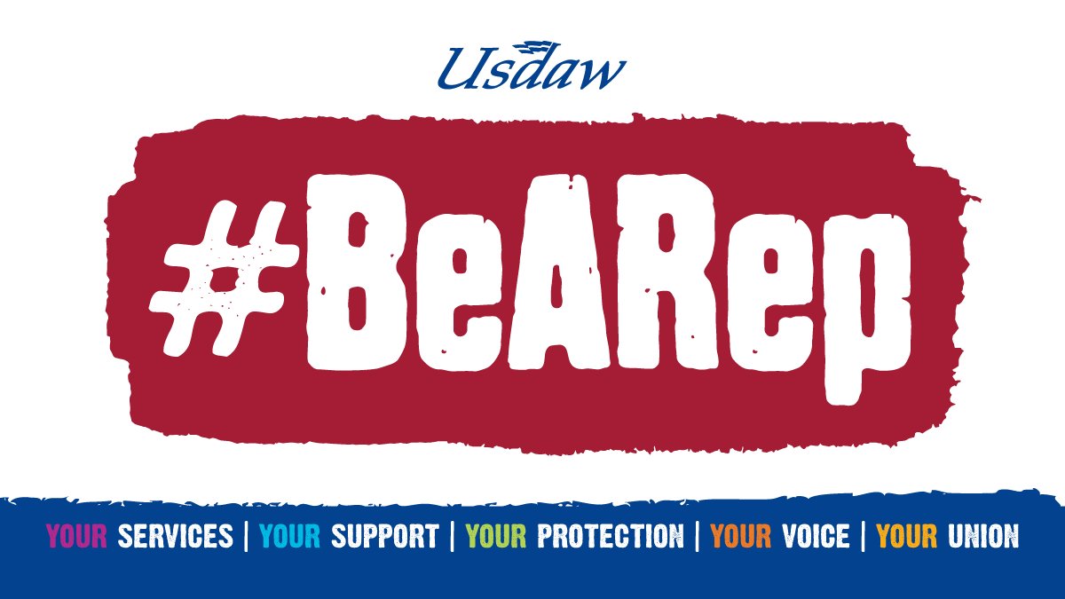 UsdawUnion tweet media