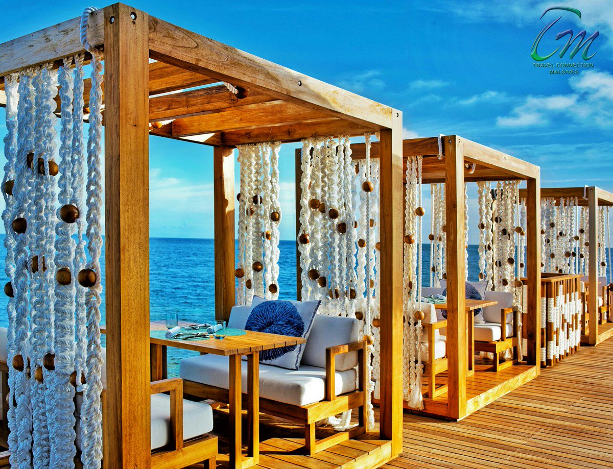 tcmmaldives's tweet photo. Let the times pass by you in one of the most beautiful isles of Maldives. Connect on +960 3318777 to know more. #longbeaches #palmtrees #blueskies #maldives #travelconnectionmaldives #maldives2018 #maldivesbeachresorts #maldiveshotels #maldivestravel https://t.co/qWBeMf3myl