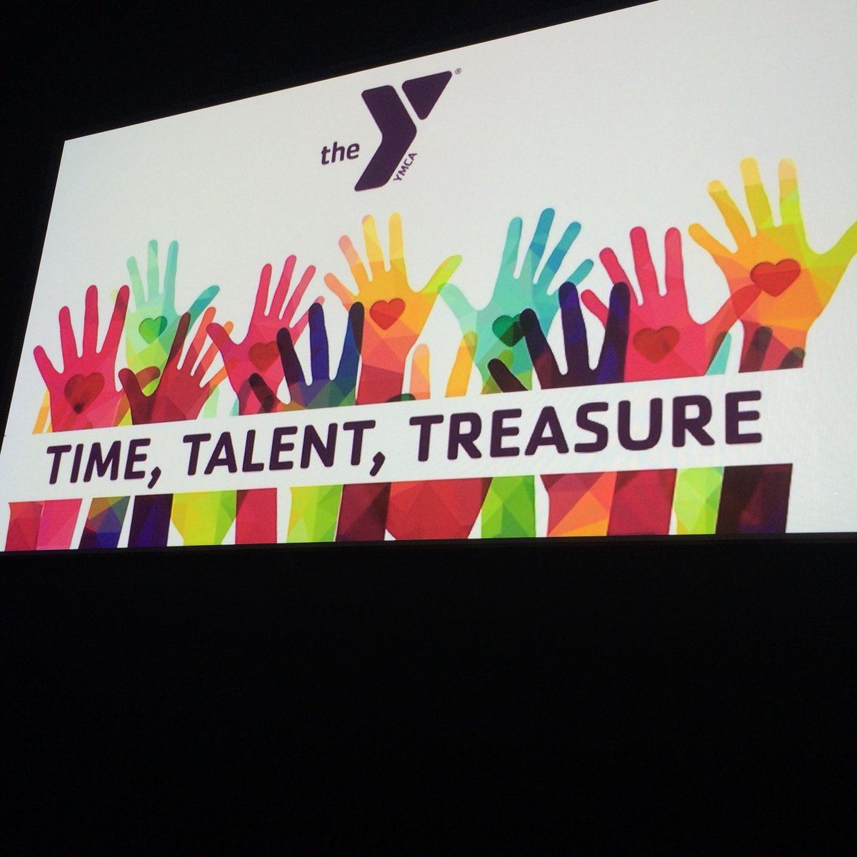 MichaelDeVaul's tweet image. Welcome back to the Y Community Impact Committee to @erikalcarney : Bright, Intelligent &amp;amp; Purposeful. #Volunteers are the key to solving critical social issues, #Soldiers4SocialGood : #EngagingCommunity is our #SocialResponsibility - it’s how we rinse it....