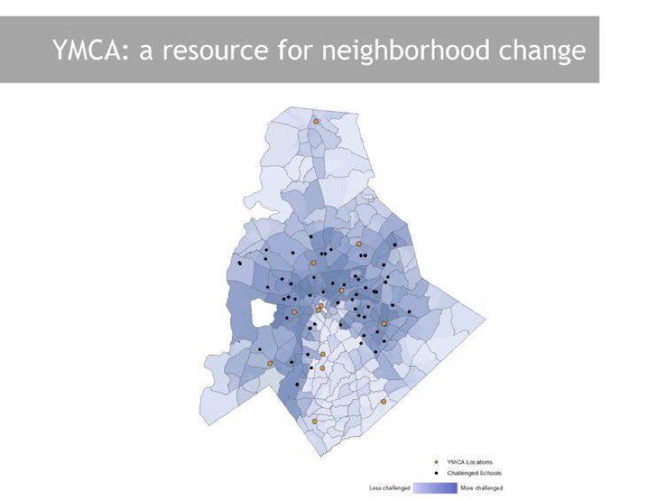 MichaelDeVaul's tweet image. Welcome back to the Y Community Impact Committee to @erikalcarney : Bright, Intelligent &amp;amp; Purposeful. #Volunteers are the key to solving critical social issues, #Soldiers4SocialGood : #EngagingCommunity is our #SocialResponsibility - it’s how we rinse it....