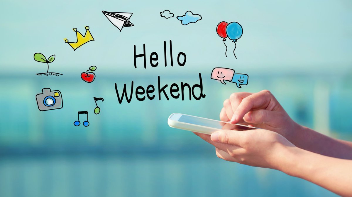 mCoinz_'s tweet photo. Have a happy weekend 
#mcoinz https://t.co/TWVKf04wdy
