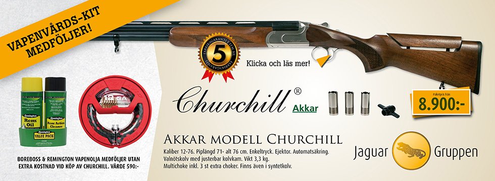 FritidVildmark's tweet image. Jaguargruppen RoadShow - mailchi.mp/fritidvildmark…