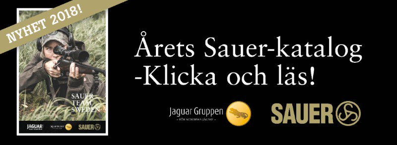 FritidVildmark's tweet image. Jaguargruppen RoadShow - mailchi.mp/fritidvildmark…