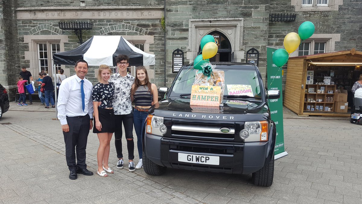 Walter C. Parson tweet media