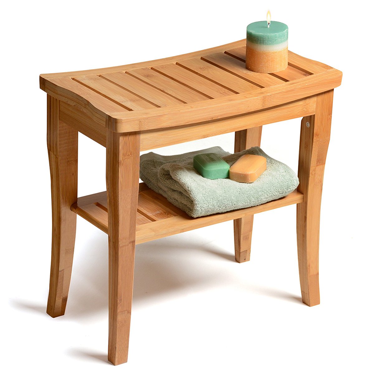 GR8ProWorkshop's tweet photo. 60% OFF #sale #save #showerbench @amazon Bamboo Shower Bench with Storage Shelf, Bath Seat Bench Stool Perfect for Indoor or Outdoor, by Bambüsi https://t.co/eaA1i23XLD https://t.co/1vUqgwRJUu