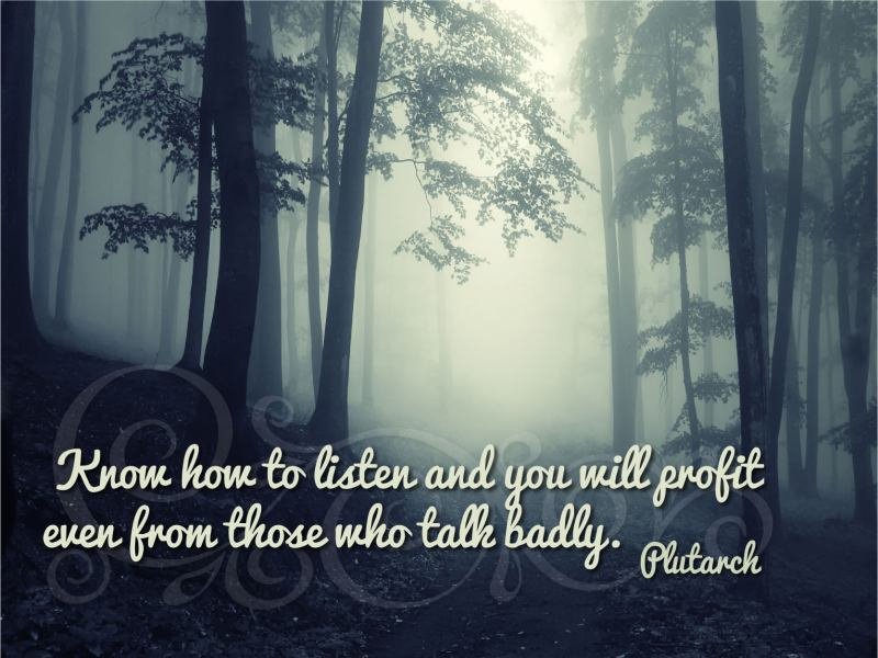 bariccp's tweet photo. What don't you want to hear?  Today's #dailyaffirmation checks in on our listening skills.  When we find others aren't listening to us, it's usually us not listening to ourselves! https://t.co/wqX8nLmcZ8 https://t.co/i1bFGtxLdw