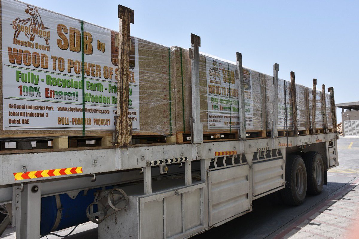 steelwood1's tweet photo. SDB en-route Oman.
#oman #trading #wood #export #trends #GCC #UAE #SDBCan #SWI #recycled #green #environment #recycling #carbonfootprint #DubaInvent #decor #door #flooring #furniture #joineries #contracting #green https://t.co/l9mdLvWWbF