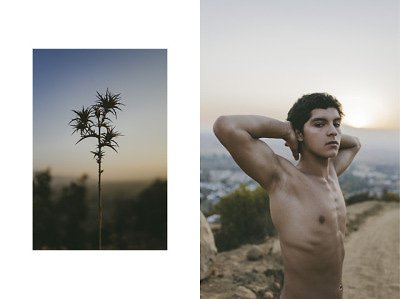 Voyeurmag's tweet photo. VOYEUR Online. SAN JUAN
Ph: FABRIZZIO VALENZUELA
Him: ALFREDO #love #fashion #photography #malemodel #malefashion #beautiful #amazing #picoftheday #bestoftheday #portrait #men #cute #like #art #handsomeboy #modelosmen #model #beautiful #handsome #editorial https://t.co/Rk3ELzCU8z